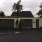 Casa com 4 quartos para alugar na Rua Tomé de Souza, 592, Lapa, São Paulo