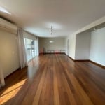 Apartamento no Alto de Pinheiros