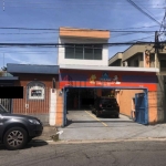 Prédio - Comercial