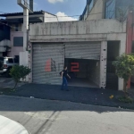 Ponto comercial à venda na Rua Professor Benedito Alarico de Castro Borelli, 44, Parque São Domingos, São Paulo