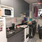 Apartamento Venda somente com Permuta