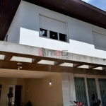 Vende-se luxuoso sobrado na Vila Romana., 300m²