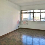 Apartamento com 2 Dormitórios e 1 Vaga para Venda na Vila Romana