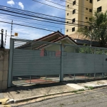 Casa Excelente Localização