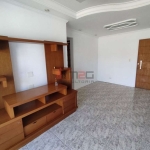 Maravilhoso apartamento à venda em Pirituba