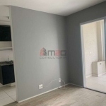 ECELENTE APARTAMENTO NA VILA ANASTACIO ABAIXO DA AVALIAÇAO DE MERCADO