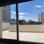 APTO NOVO 141M2, 3 DORMITÓRIOS , ALTO PADRÃO CYRELA, BARRA FUNDA