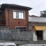 Casa a venda Vila dos Remédios