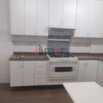 Apartamento Excelente  Perdizes