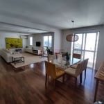 Apartamento de 177m em Pirituba