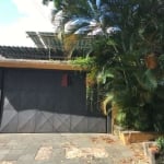 Casa com 3 dormitórios à venda Bela Aliança City Lapa