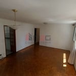 Apartamento em Moema