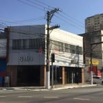 Imóvel comercial para locação em Santana.