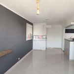 Oportunidade próxima ao Alto de Pinheiros e Alto da Lapa - apartamento de 71m² com vaga de garagem.