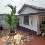 Vende-se casa térrea em Pirituba.