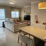 Vende-se apartamento na Vila Ipojuca, 2 dormitórios (1 suíte).