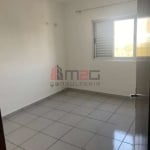 Aluga-se apartamento em Pinheiros, 1 dormitório.