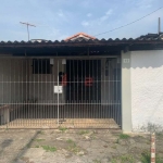 Terreno residencial/ comercial na Vila Leopoldina