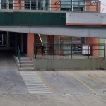 Loja de 90m² para locação muito bem localizada na V. Leopoldina.