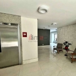 Vende-se apartamento no Jardim Paulista, 3 dormitórios (1 suíte)