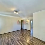 Apartamento para venda Vila Romana