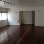 Apartamento no Jardim Paulista