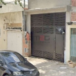 Imóvel comercial tipo salão para locação na Lapa - ótima oportunidade.