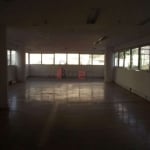 Conjunto Comercial no Jardim Paulista