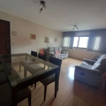 Apartamento na Vila Leopoldina