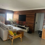 Apartamento na Vila Leopoldina