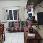 Vende-se apartamento em Pinheiros, 1 dormitório.