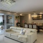 Apartamento residencial