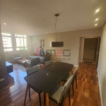 Aluga-se apartamento no Paraíso com 3 dormitórios (1 suíte)