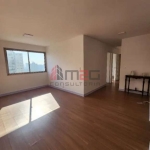 Vende-se apartamento na Barra Funda com 3 dormitórios.