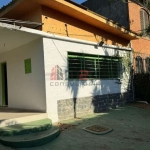 Casa Comercial