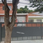 Casa com 2 quartos à venda na Rua Mangaratu, 291, Casa Verde, São Paulo