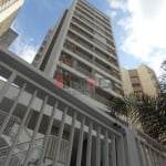 Loft com 1 quarto para alugar na Rua Paim, 285, Bela Vista, São Paulo