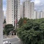 Apartamento Excelente Preço