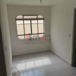 Apartamento no Alto Da Lapa