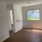 Apartamento a venda City Jaragua