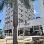 Casa comercial com 1 sala à venda na Rua do Bosque, 1621, Barra Funda, São Paulo