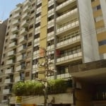 Loft com 3 quartos à venda na Rua Pamplona, 1090, Jardim Paulista, São Paulo