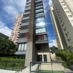 Loft com 2 quartos para alugar na Rua Padre Carvalho, 348, Pinheiros, São Paulo