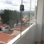 Oportunidade próxima ao Alto de Pinheiros e Alto da Lapa - Loft novo.