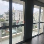 Conjunto Comercial em Pinheiros