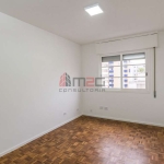 Apartamento/Studio na Consolação