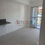 Apartamento na Lapa