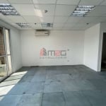 Conjunto/Sala Comercial na Água Branca