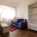 Oportunidade na V. Leopoldina - apartamento de 61m² bem localizado para venda.