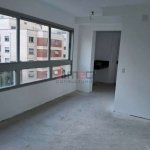 Apartamento em Pinheiros